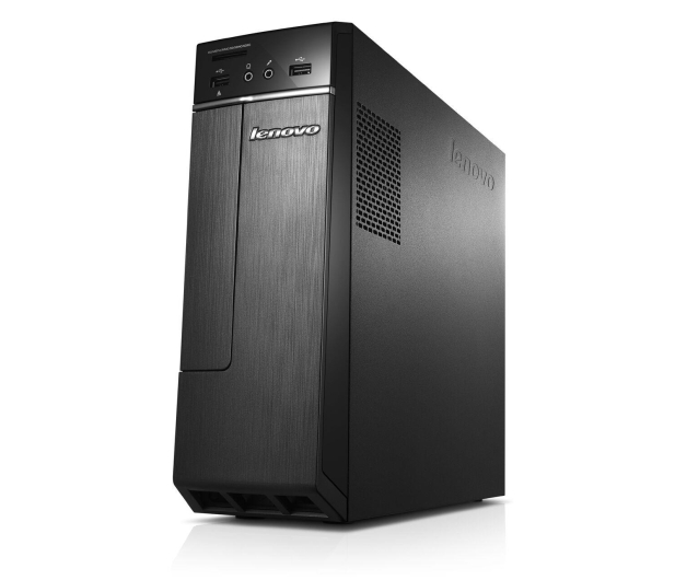 Lenovo 300S-11 i5-6400/16GB/1000/DVD-RW GT730/Win10X - 308166 - zdjęcie